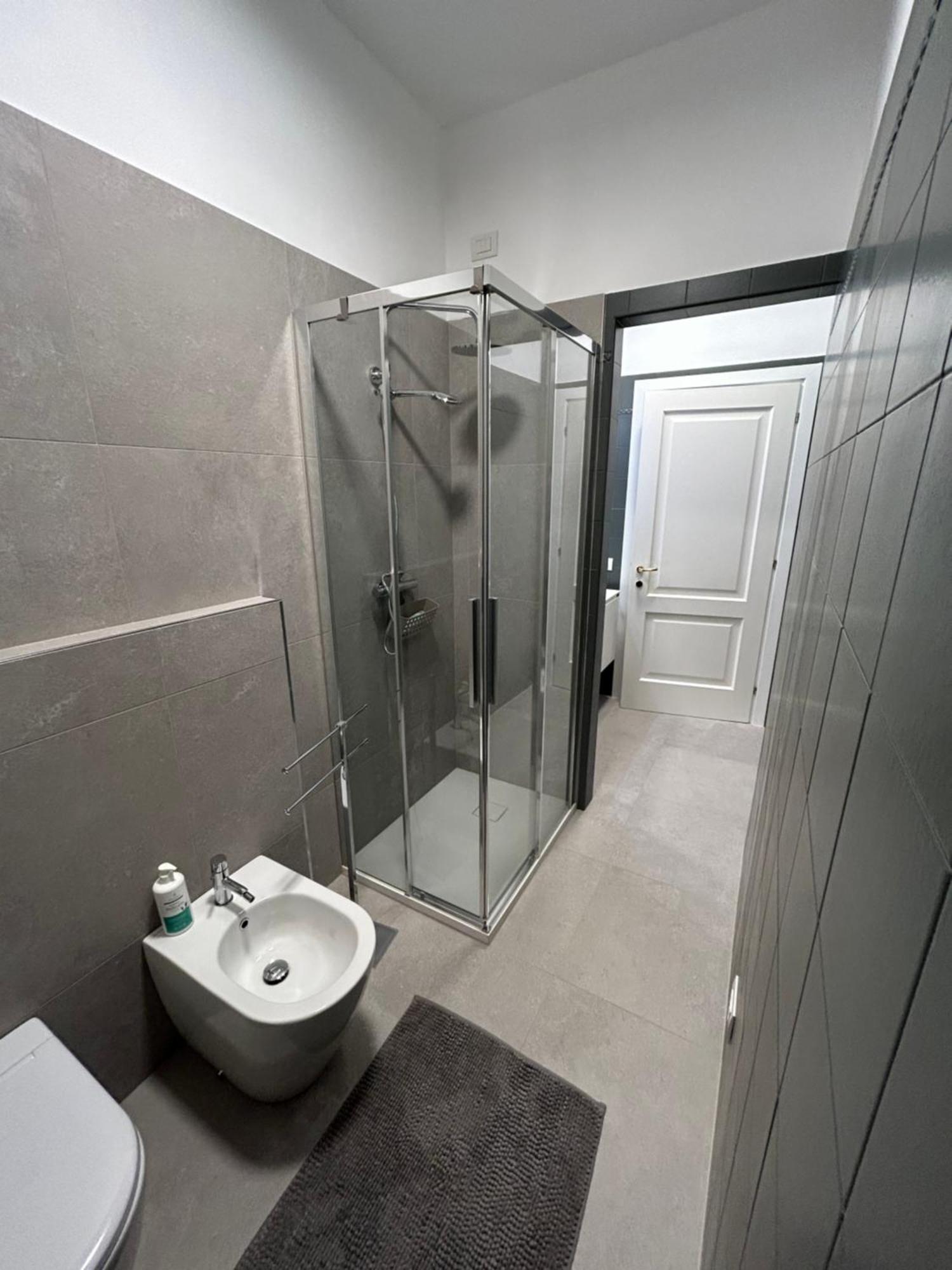 Amia Rooms & Wine Valdobbiadene Exterior photo