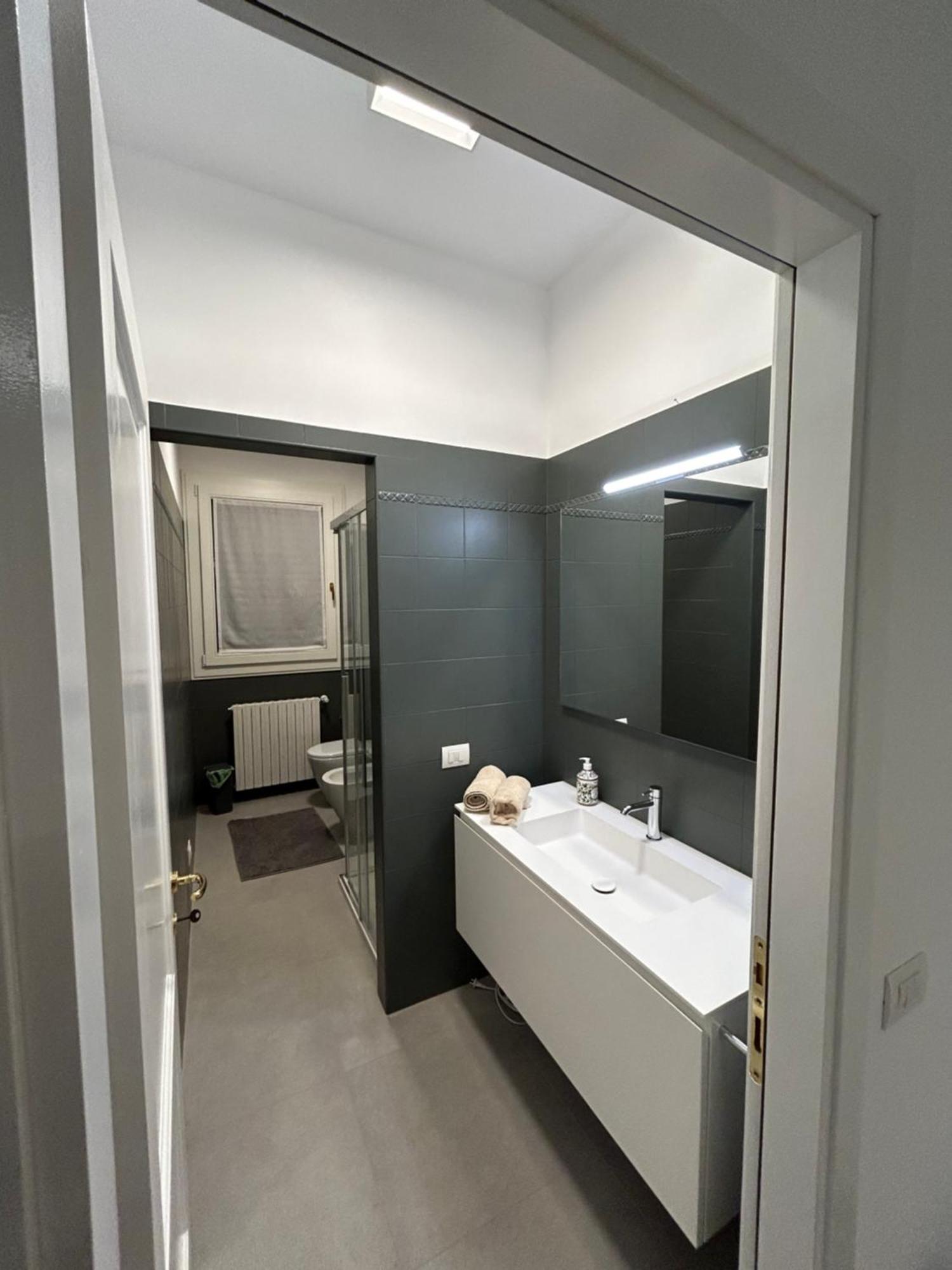 Amia Rooms & Wine Valdobbiadene Exterior photo