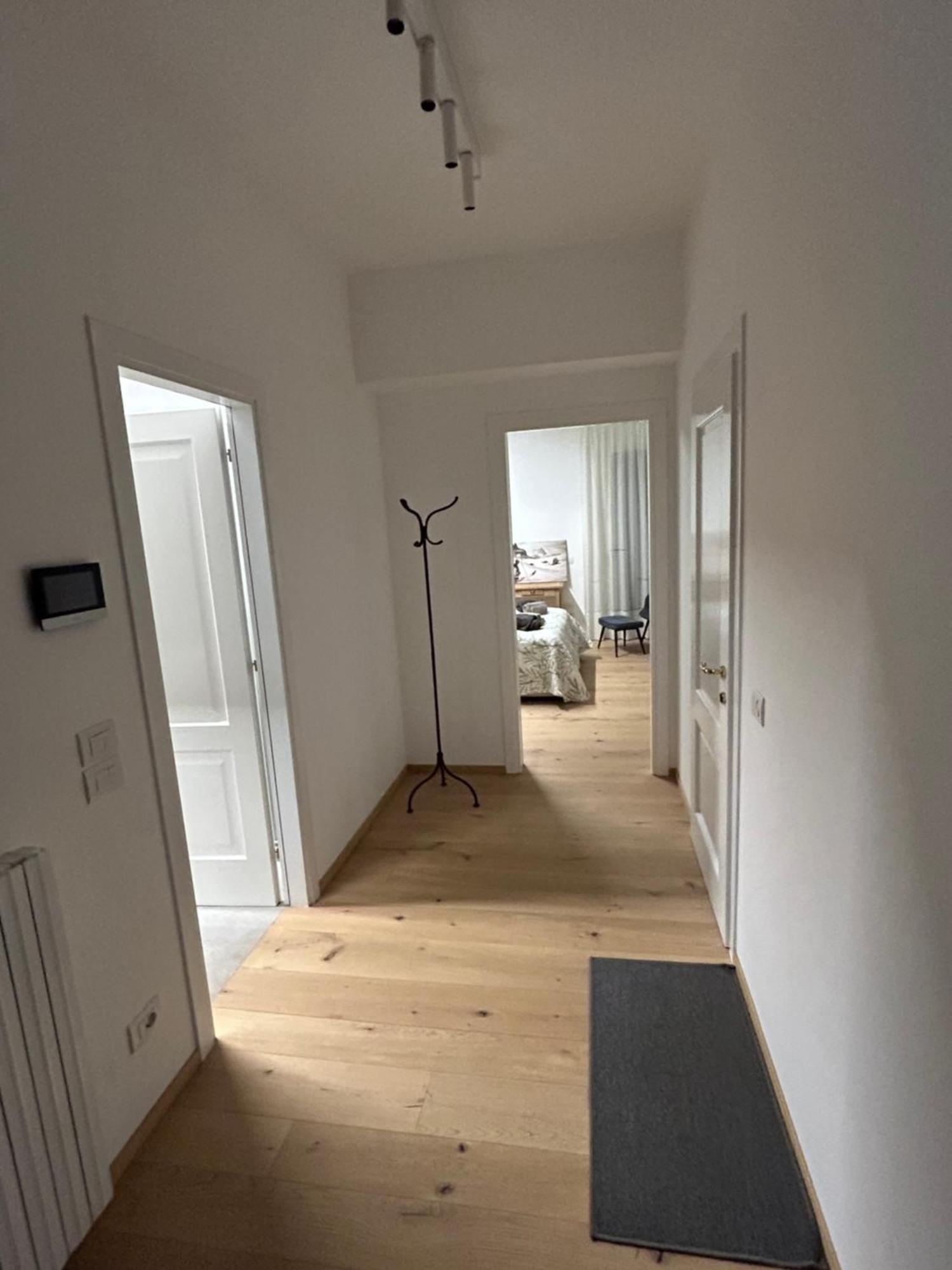 Amia Rooms & Wine Valdobbiadene Exterior photo